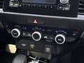 Honda Jazz 1.5 Hybrid I ACC I SHZ I CAR-PL. I ELEGANCE Schwarz - thumbnail 17