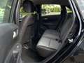 Honda Jazz 1.5 Hybrid I ACC I SHZ I CAR-PL. I ELEGANCE Schwarz - thumbnail 24