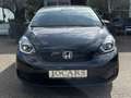 Honda Jazz 1.5 Hybrid I ACC I SHZ I CAR-PL. I ELEGANCE Schwarz - thumbnail 2