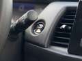 Honda Jazz 1.5 Hybrid I ACC I SHZ I CAR-PL. I ELEGANCE Schwarz - thumbnail 15