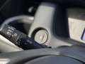 Honda Jazz 1.5 Hybrid I ACC I SHZ I CAR-PL. I ELEGANCE Schwarz - thumbnail 14