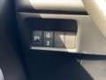 Honda Jazz 1.5 Hybrid I ACC I SHZ I CAR-PL. I ELEGANCE Schwarz - thumbnail 27