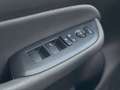 Honda Jazz 1.5 Hybrid I ACC I SHZ I CAR-PL. I ELEGANCE Schwarz - thumbnail 26