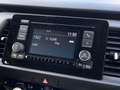 Honda Jazz 1.5 Hybrid I ACC I SHZ I CAR-PL. I ELEGANCE Schwarz - thumbnail 16