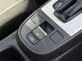 Honda Jazz 1.5 Hybrid I ACC I SHZ I CAR-PL. I ELEGANCE Schwarz - thumbnail 20