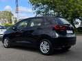 Honda Jazz 1.5 Hybrid I ACC I SHZ I CAR-PL. I ELEGANCE Schwarz - thumbnail 4
