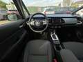 Honda Jazz 1.5 Hybrid I ACC I SHZ I CAR-PL. I ELEGANCE Schwarz - thumbnail 10