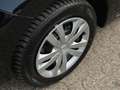 Honda Jazz 1.5 Hybrid I ACC I SHZ I CAR-PL. I ELEGANCE Schwarz - thumbnail 28