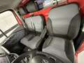 Opel Vivaro Vivaro L1H1 1,6 CDTI 2,7t Edition, SORTIMO, 1.B... Rot - thumbnail 27