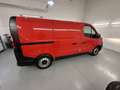 Opel Vivaro Vivaro L1H1 1,6 CDTI 2,7t Edition, SORTIMO, 1.B... Rot - thumbnail 18
