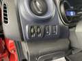 Opel Vivaro Vivaro L1H1 1,6 CDTI 2,7t Edition, SORTIMO, 1.B... Rot - thumbnail 21