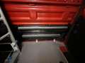 Opel Vivaro Vivaro L1H1 1,6 CDTI 2,7t Edition, SORTIMO, 1.B... Rot - thumbnail 12