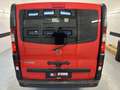 Opel Vivaro Vivaro L1H1 1,6 CDTI 2,7t Edition, SORTIMO, 1.B... Rot - thumbnail 13