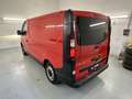Opel Vivaro Vivaro L1H1 1,6 CDTI 2,7t Edition, SORTIMO, 1.B... Rot - thumbnail 14
