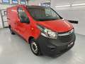 Opel Vivaro Vivaro L1H1 1,6 CDTI 2,7t Edition, SORTIMO, 1.B... Rot - thumbnail 17