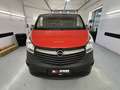 Opel Vivaro Vivaro L1H1 1,6 CDTI 2,7t Edition, SORTIMO, 1.B... Rot - thumbnail 16