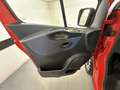 Opel Vivaro Vivaro L1H1 1,6 CDTI 2,7t Edition, SORTIMO, 1.B... Rot - thumbnail 19