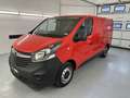 Opel Vivaro Vivaro L1H1 1,6 CDTI 2,7t Edition, SORTIMO, 1.B... Rot - thumbnail 15