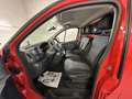Opel Vivaro Vivaro L1H1 1,6 CDTI 2,7t Edition, SORTIMO, 1.B... Rot - thumbnail 20