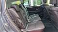 Renault Espace V BLUE DCI 160 EDC ZEN - thumbnail 12