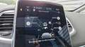 Renault Espace V BLUE DCI 160 EDC ZEN - thumbnail 27