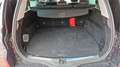 Renault Espace V BLUE DCI 160 EDC ZEN - thumbnail 14