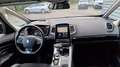 Renault Espace V BLUE DCI 160 EDC ZEN - thumbnail 10