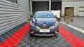 Renault Espace V BLUE DCI 160 EDC ZEN - thumbnail 2