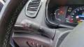 Renault Espace V BLUE DCI 160 EDC ZEN - thumbnail 19
