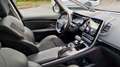 Renault Espace V BLUE DCI 160 EDC ZEN - thumbnail 8
