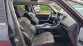Renault Espace V BLUE DCI 160 EDC ZEN - thumbnail 9