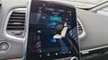 Renault Espace V BLUE DCI 160 EDC ZEN - thumbnail 31