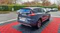 Renault Espace V BLUE DCI 160 EDC ZEN - thumbnail 4