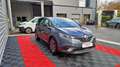 Renault Espace V BLUE DCI 160 EDC ZEN - thumbnail 3