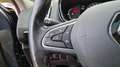 Renault Espace V BLUE DCI 160 EDC ZEN - thumbnail 21