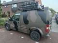Ford Transit Connect (Kurz) - thumbnail 2