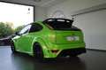 Ford Focus RS Mk2 2.5T 305CV ULTIMATE GREEN Verde - thumbnail 8