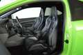 Ford Focus RS Mk2 2.5T 305CV ULTIMATE GREEN Verde - thumbnail 9