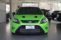 Ford Focus RS Mk2 2.5T 305CV ULTIMATE GREEN Verde - thumbnail 2