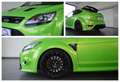 Ford Focus RS Mk2 2.5T 305CV ULTIMATE GREEN Verde - thumbnail 4