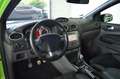 Ford Focus RS Mk2 2.5T 305CV ULTIMATE GREEN Verde - thumbnail 11