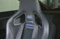 Ford Focus RS Mk2 2.5T 305CV ULTIMATE GREEN Verde - thumbnail 10