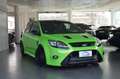 Ford Focus RS Mk2 2.5T 305CV ULTIMATE GREEN Verde - thumbnail 3