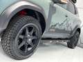 Dacia Duster Extreme TCe 130 4WD REDUST SPORT Negro - thumbnail 47