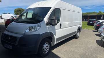 ducato