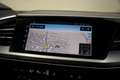 Audi Q4 e-tron 40 Launch edition Advanced 77kWh [ LED Sportstoele Blauw - thumbnail 7