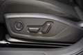 Audi Q4 e-tron 40 Launch edition Advanced 77kWh [ LED Sportstoele Blauw - thumbnail 11