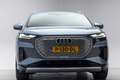 Audi Q4 e-tron 40 Launch edition Advanced 77kWh [ LED Sportstoele Blauw - thumbnail 29