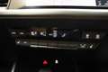 Audi Q4 e-tron 40 Launch edition Advanced 77kWh [ LED Sportstoele Blauw - thumbnail 8