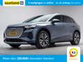 Audi Q4 e-tron 40 Launch edition Advanced 77kWh [ LED Sportstoele Blauw - thumbnail 1